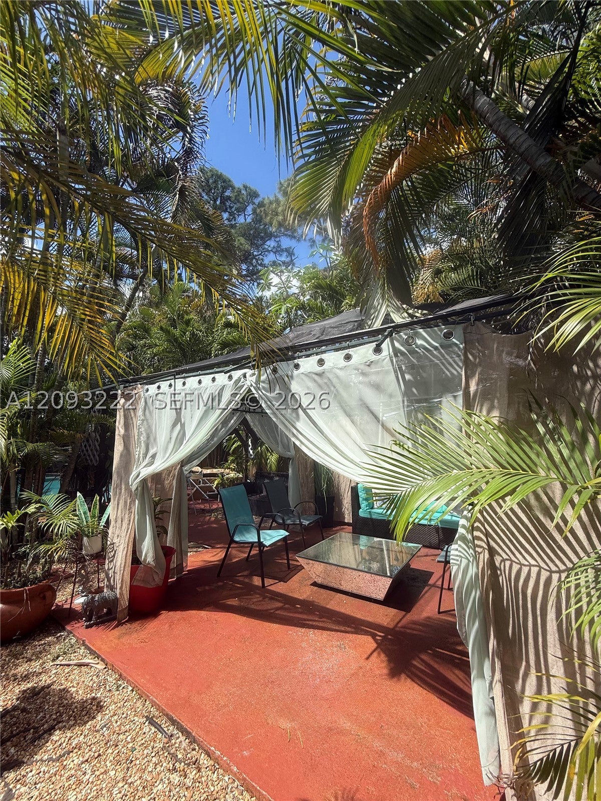 713 SW 13th Ave 3