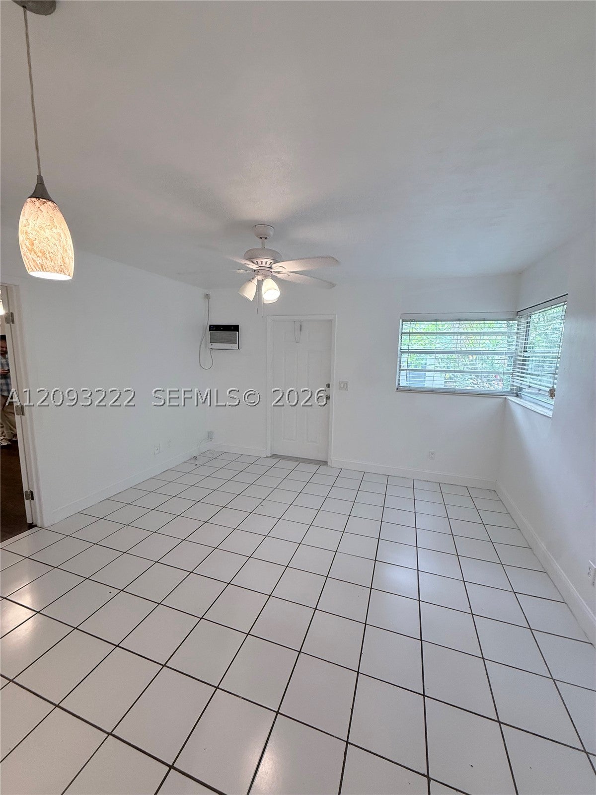 713 SW 13th Ave 3
