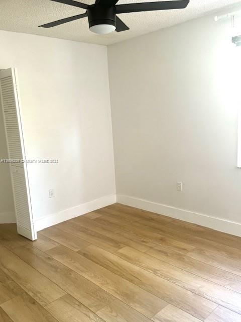LAKES OF THE MEADOW-MEADO - Residential Lease