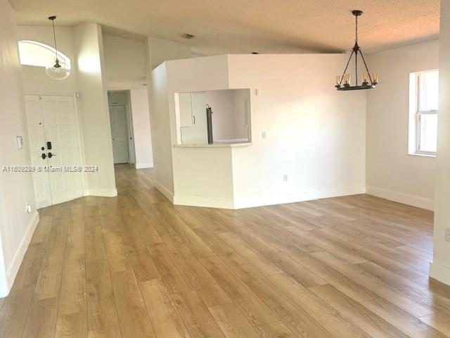 LAKES OF THE MEADOW-MEADO - Residential Lease
