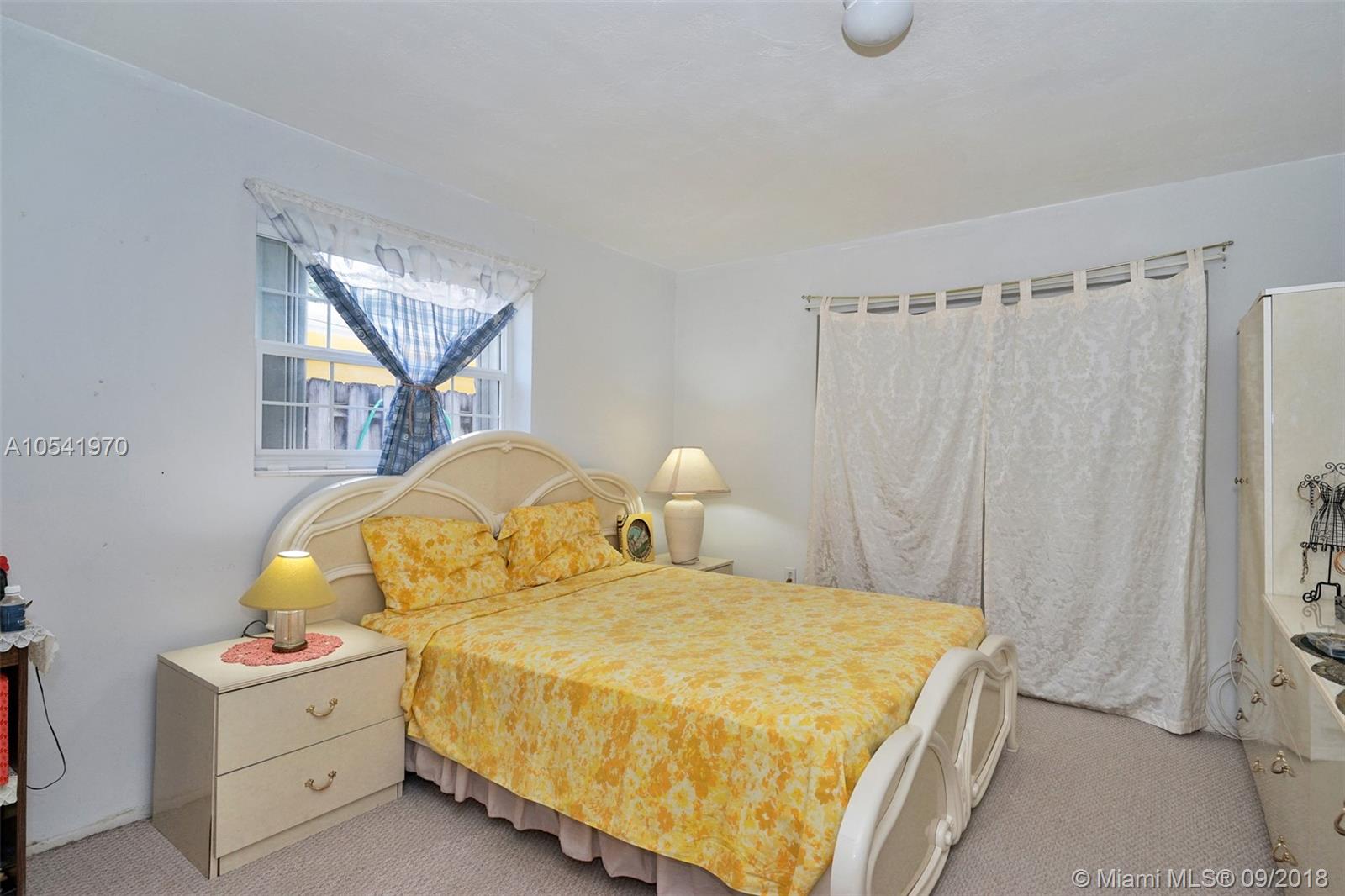 SUNRISE GOLF VILLAGE SEC - Residential