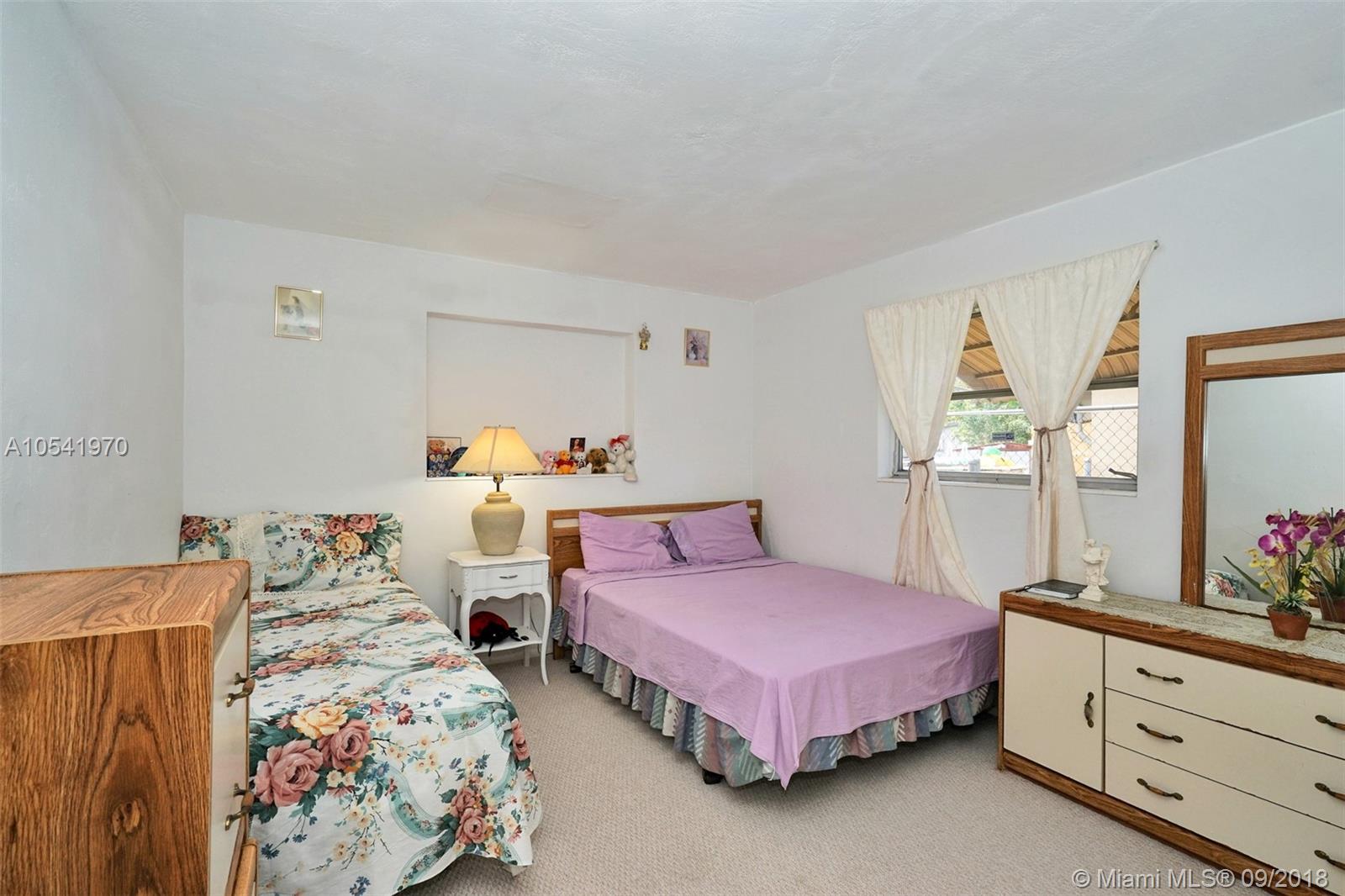 SUNRISE GOLF VILLAGE SEC - Residential