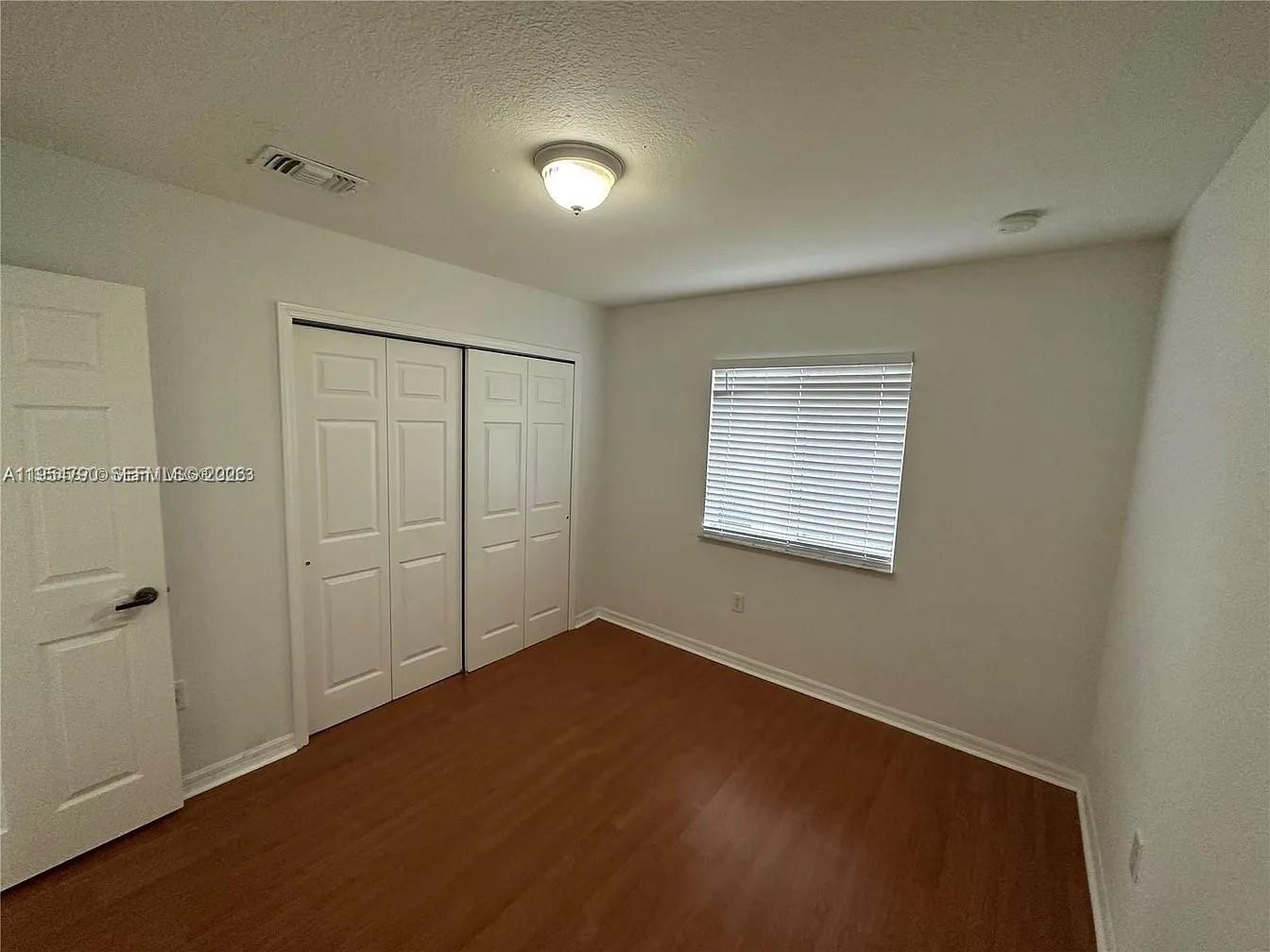 JORDANS LANDING - Residential