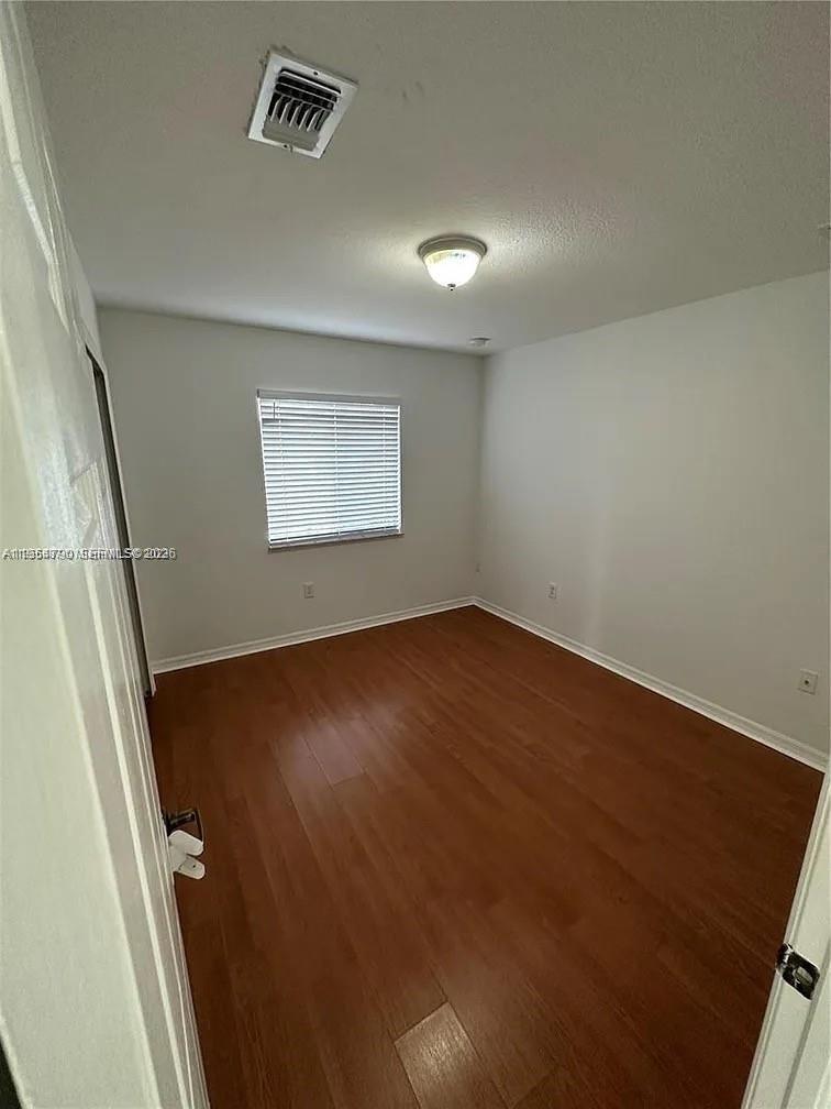 JORDANS LANDING - Residential