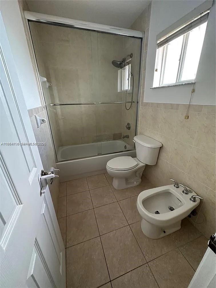 JORDANS LANDING - Residential