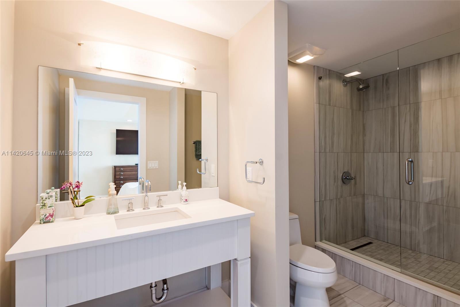 AQUALEA RESIDENCES CONDO - Residential