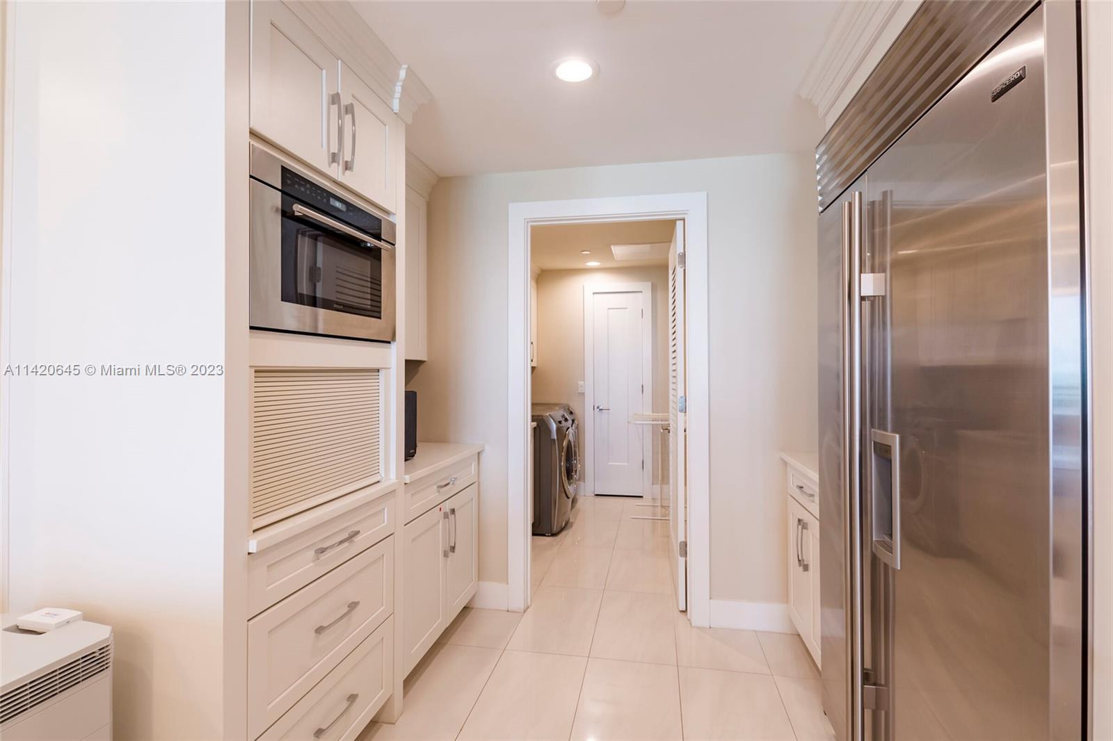 AQUALEA RESIDENCES CONDO - Residential