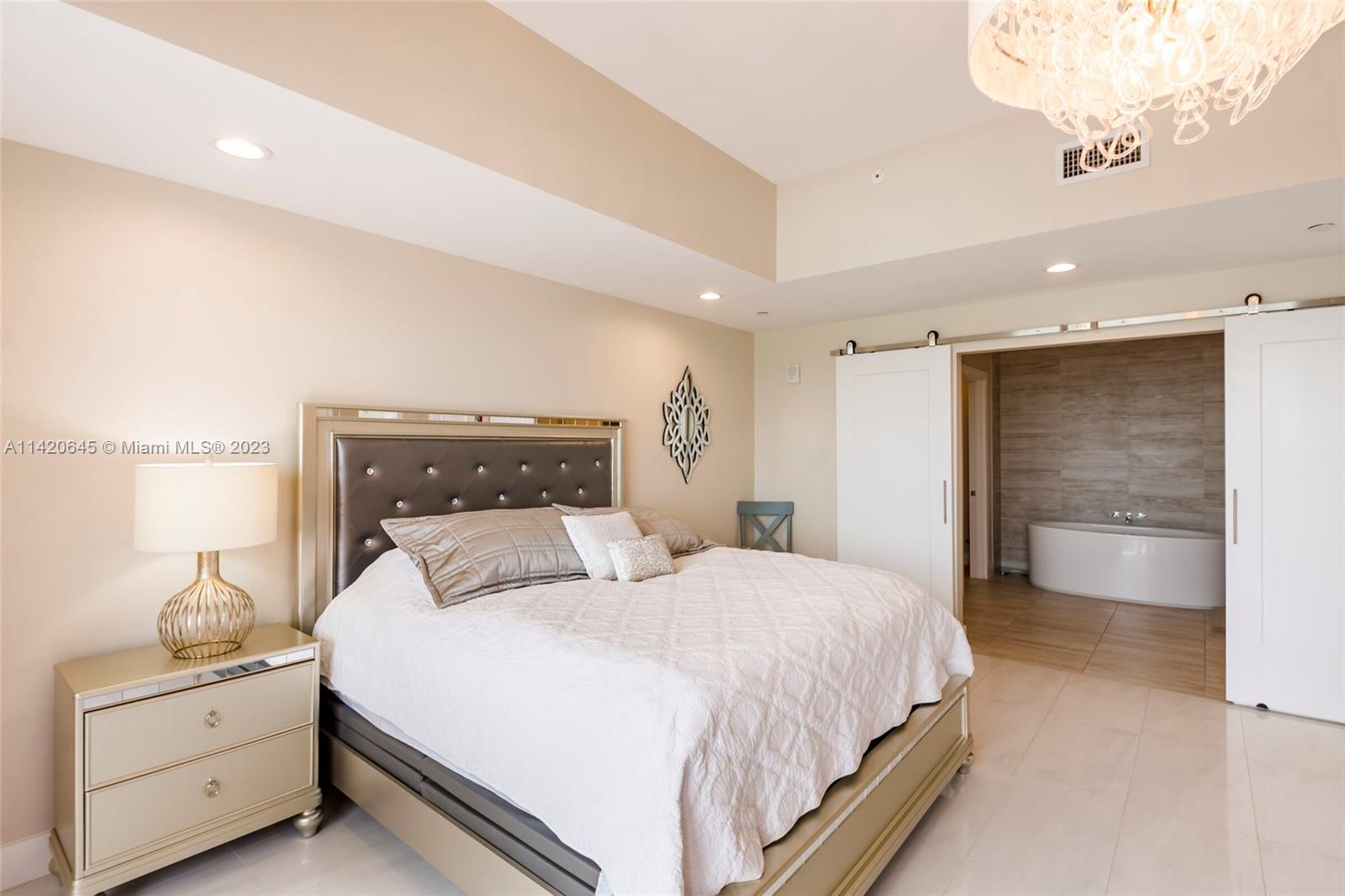 AQUALEA RESIDENCES CONDO - Residential