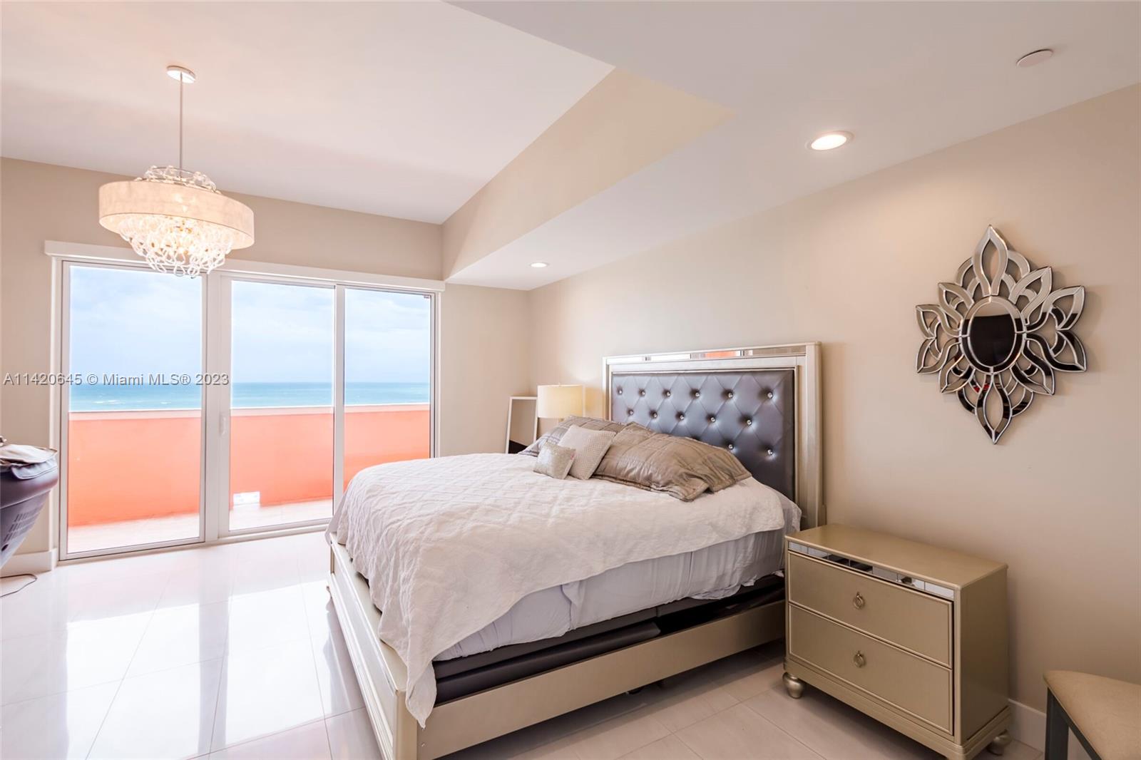 AQUALEA RESIDENCES CONDO - Residential