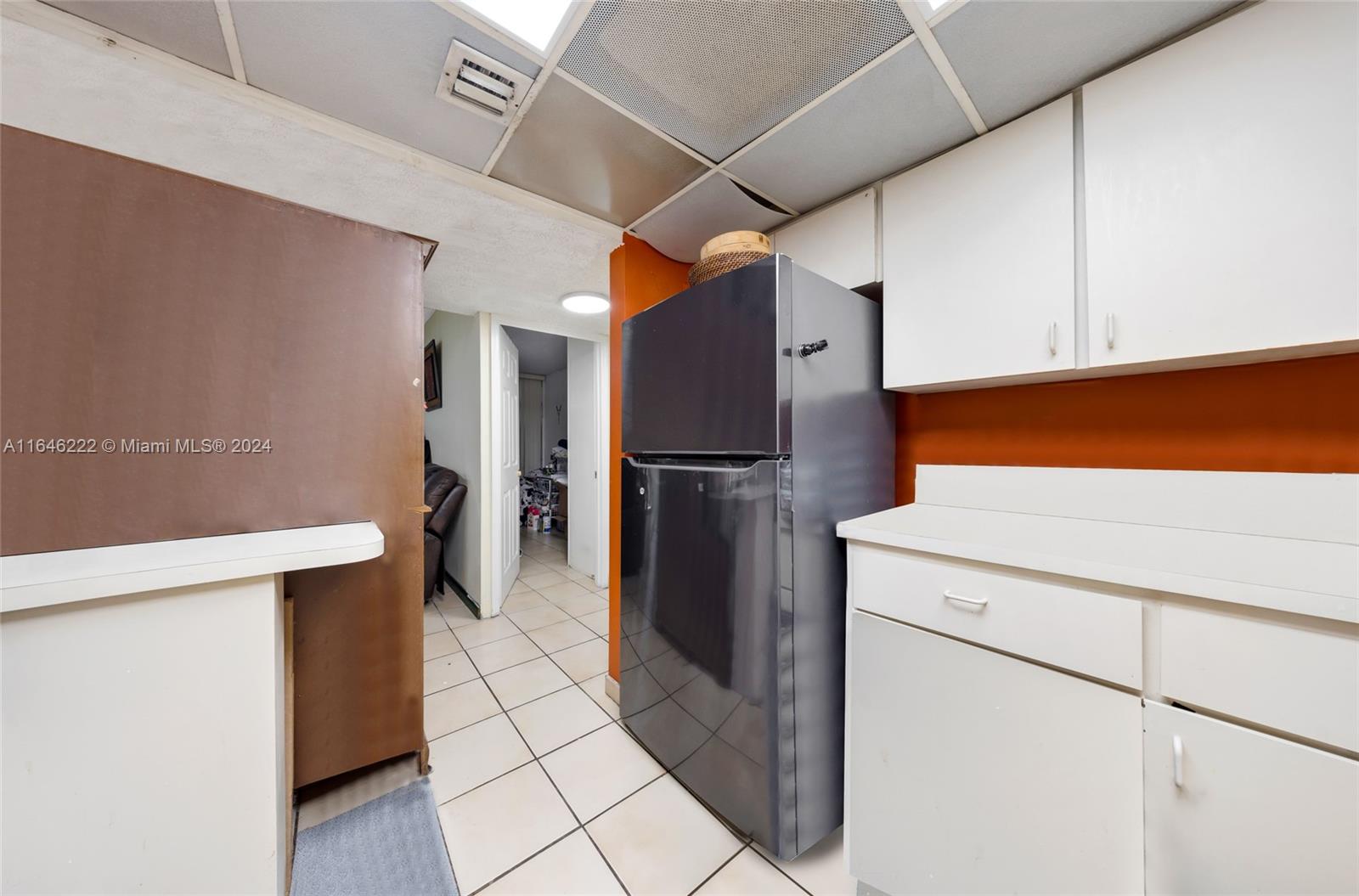 GOLFVIEW CLUB FONTAINEBLE - Residential