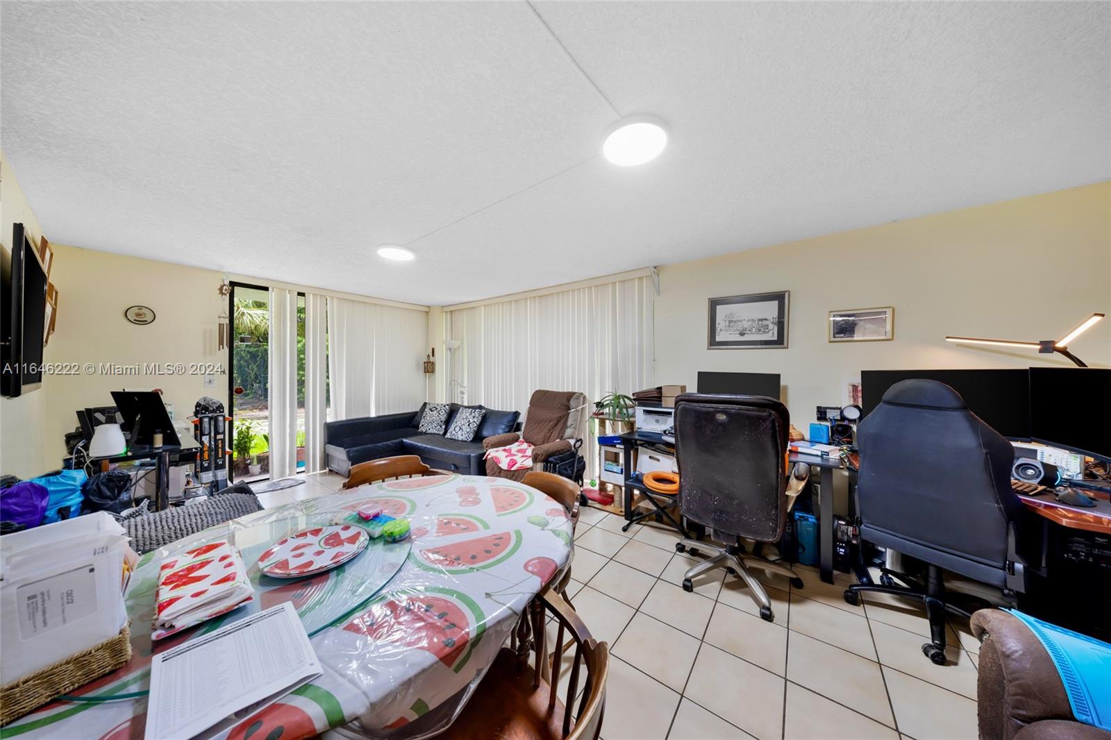 GOLFVIEW CLUB FONTAINEBLE - Residential
