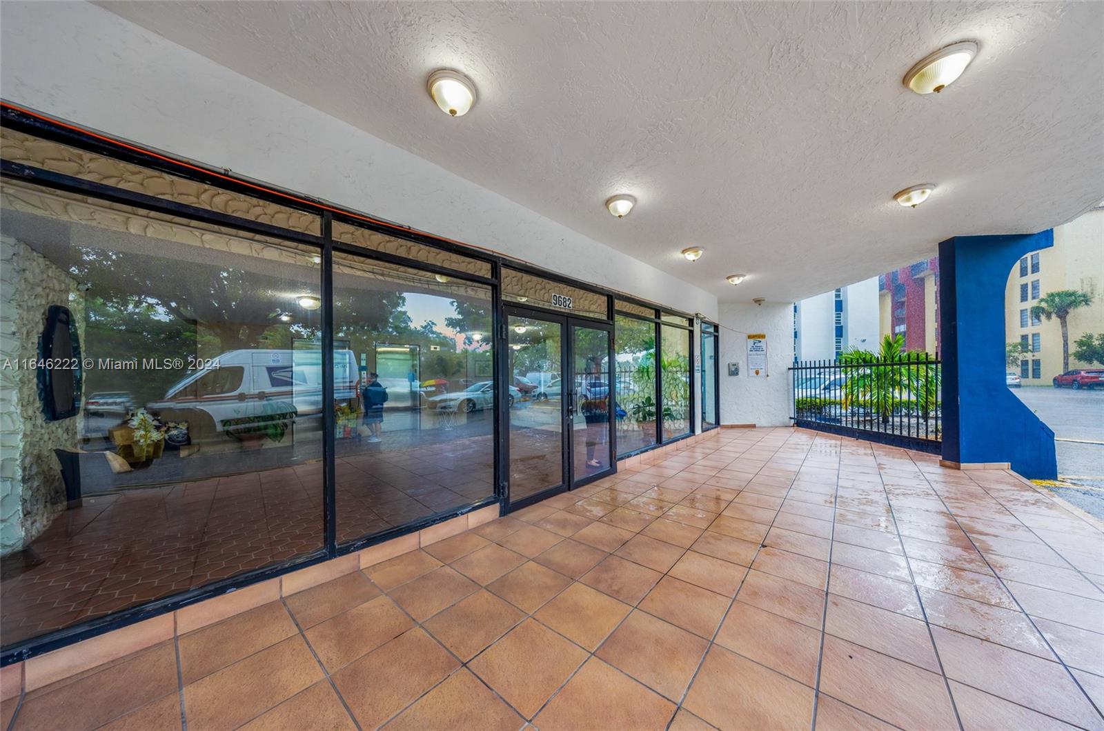 GOLFVIEW CLUB FONTAINEBLE - Residential