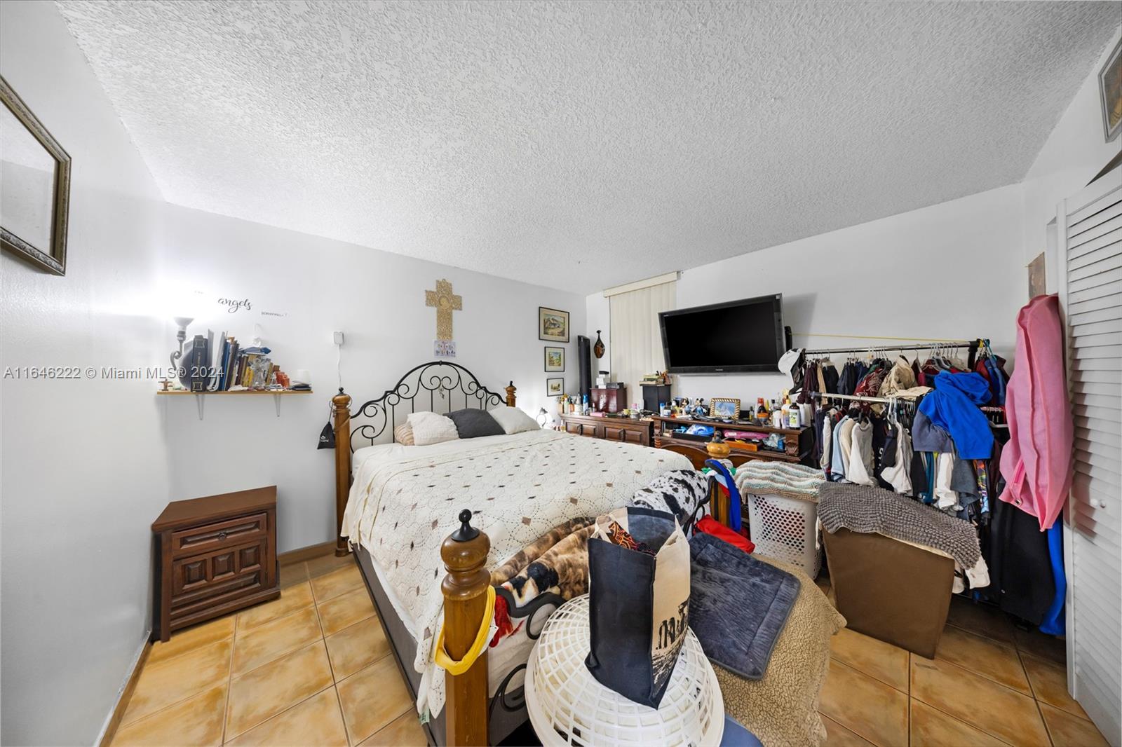 GOLFVIEW CLUB FONTAINEBLE - Residential