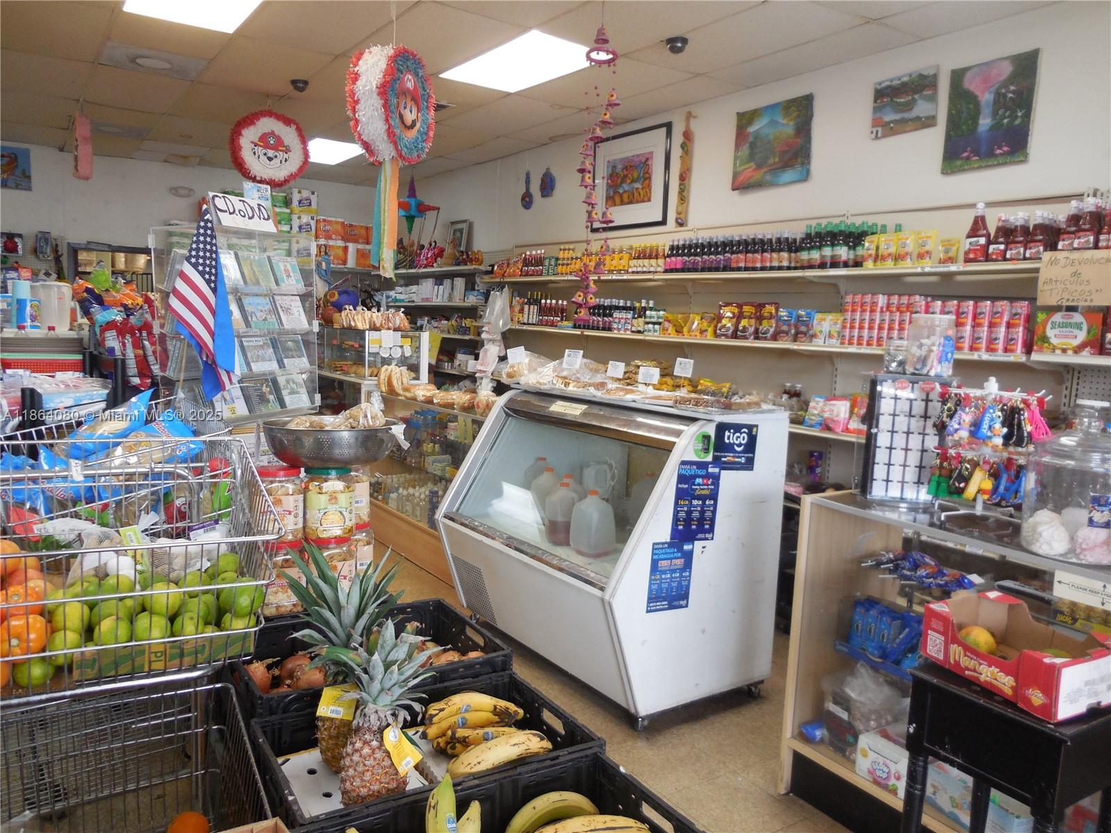 View photos, virtual tours, details... 10150 W Flagler St
