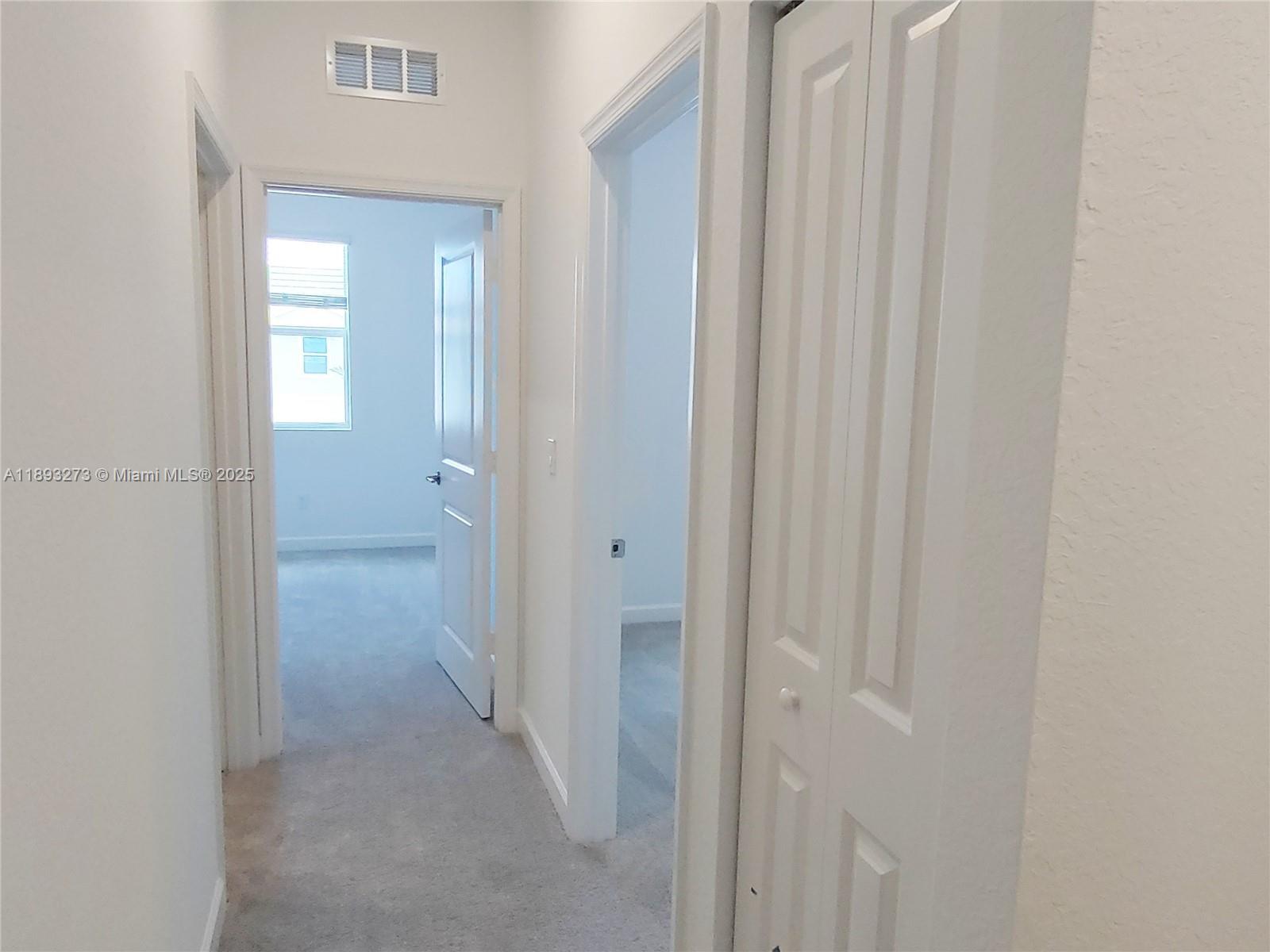 VERANDA PLAT NO. 9 - Residential Lease