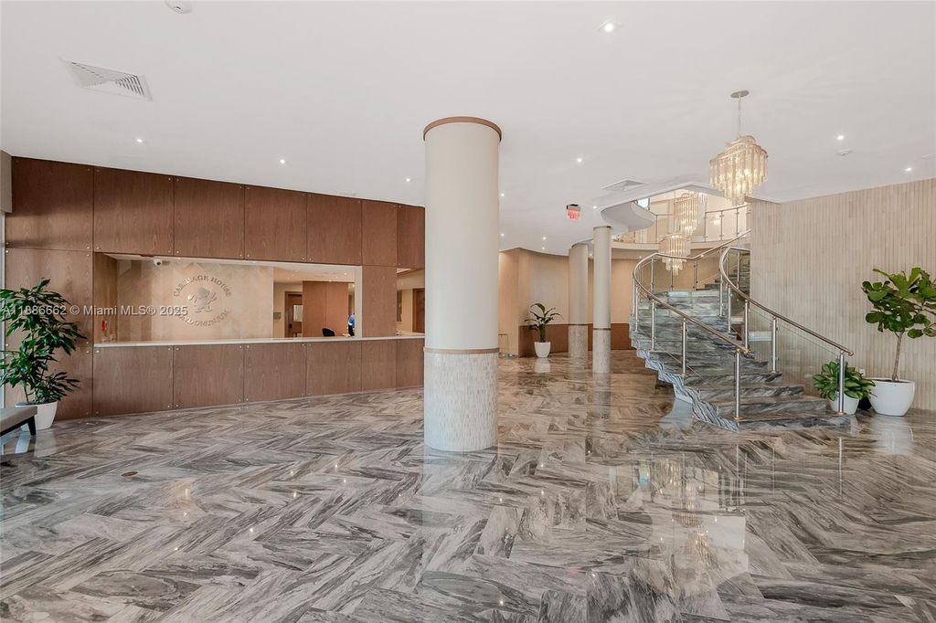 Photo of 5401 Collins Ave #CU-9, Miami Beach, FL 33140 (MLS # A11886662)