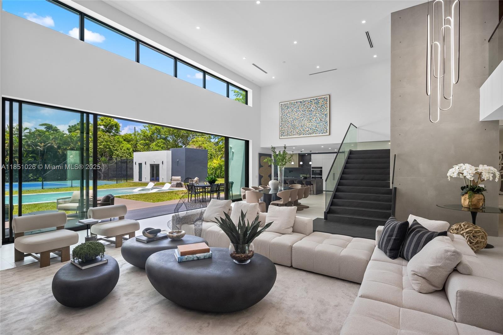 HALLMARK HEIGHTS ESTATES - Residential
