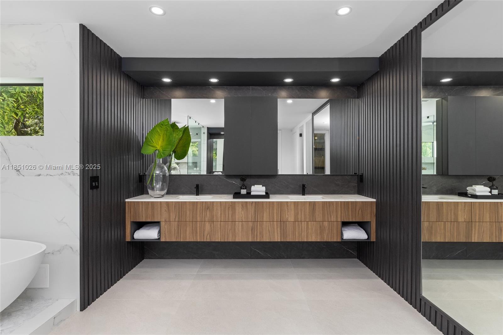 HALLMARK HEIGHTS ESTATES - Residential