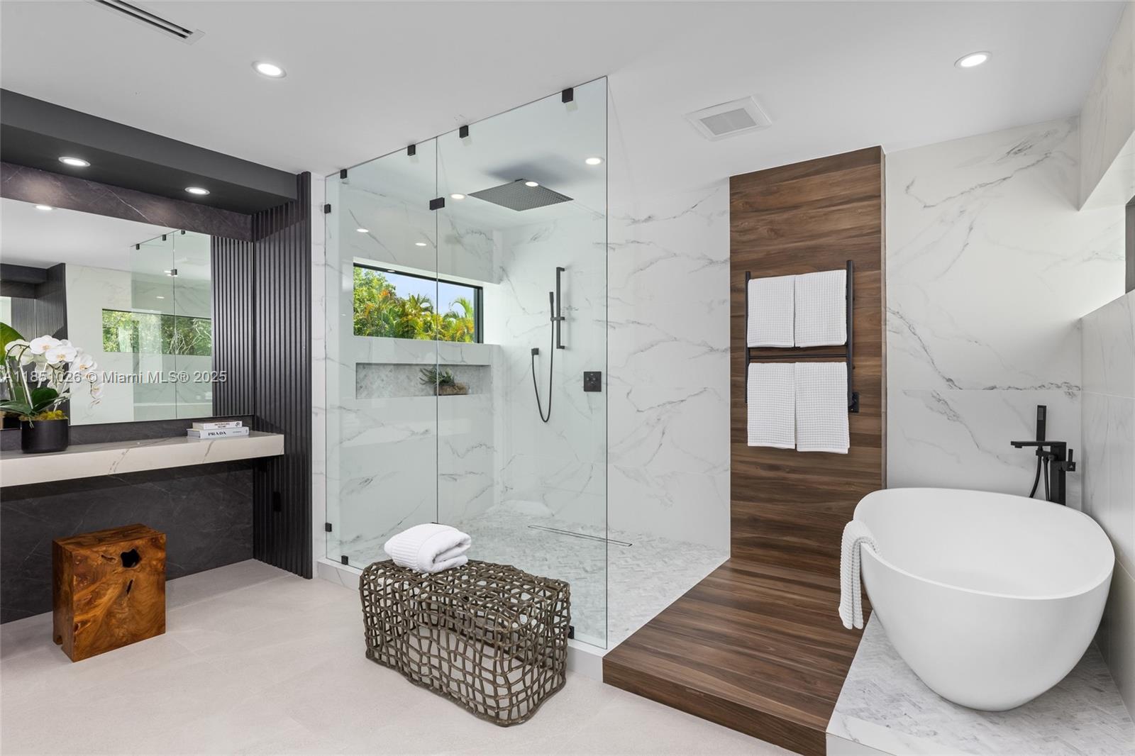 HALLMARK HEIGHTS ESTATES - Residential