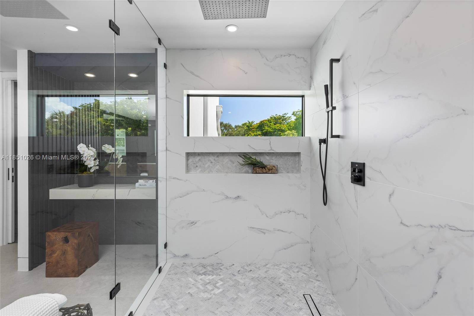 HALLMARK HEIGHTS ESTATES - Residential
