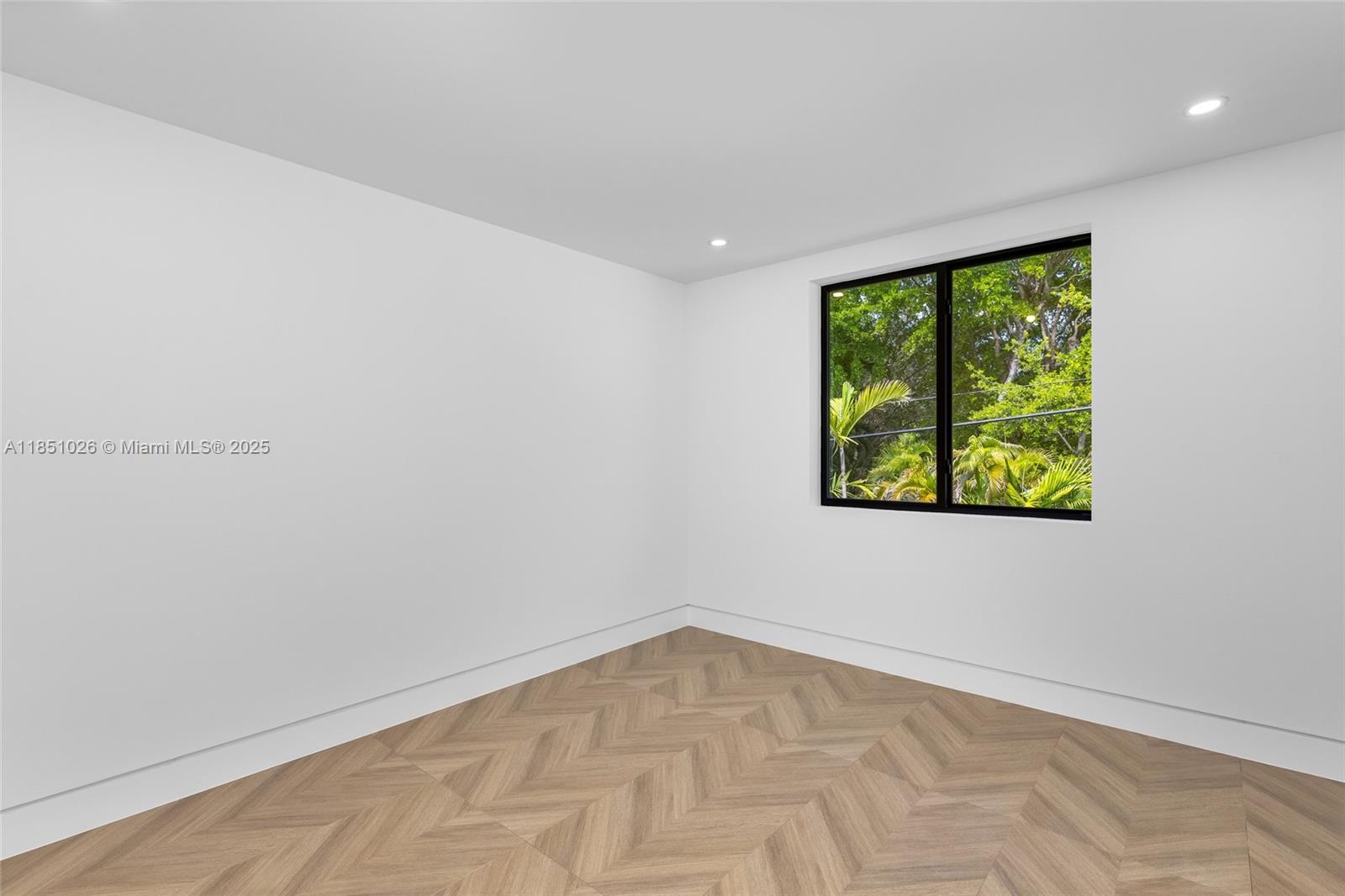 HALLMARK HEIGHTS ESTATES - Residential
