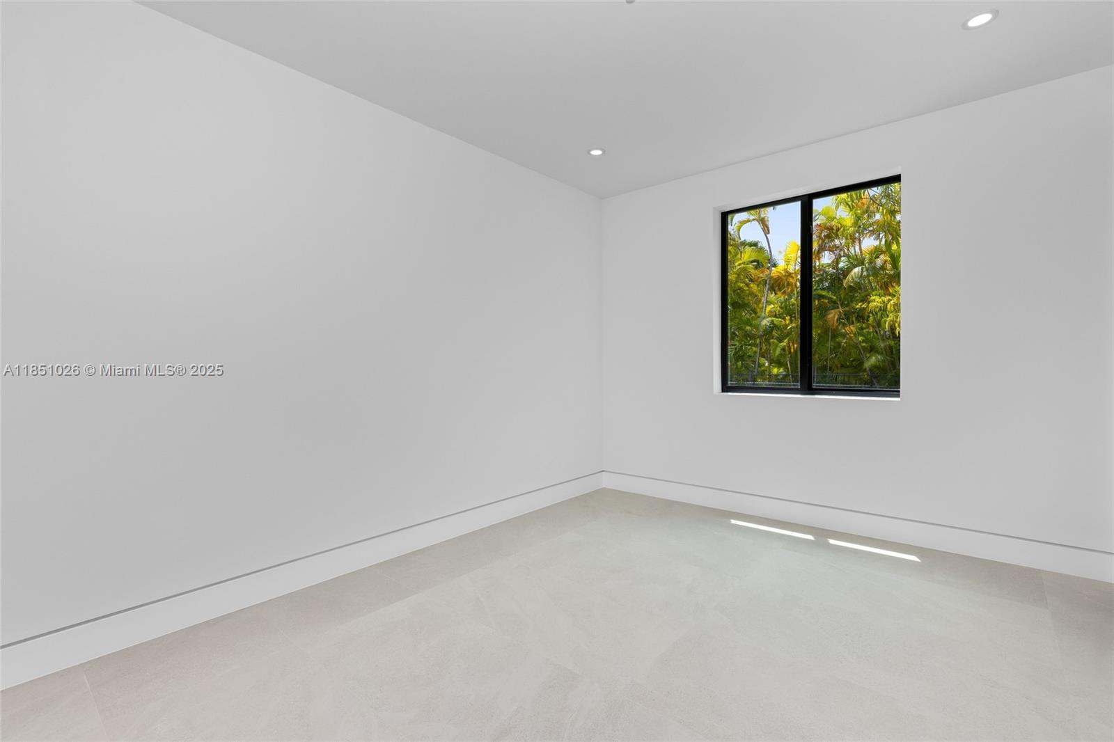 HALLMARK HEIGHTS ESTATES - Residential