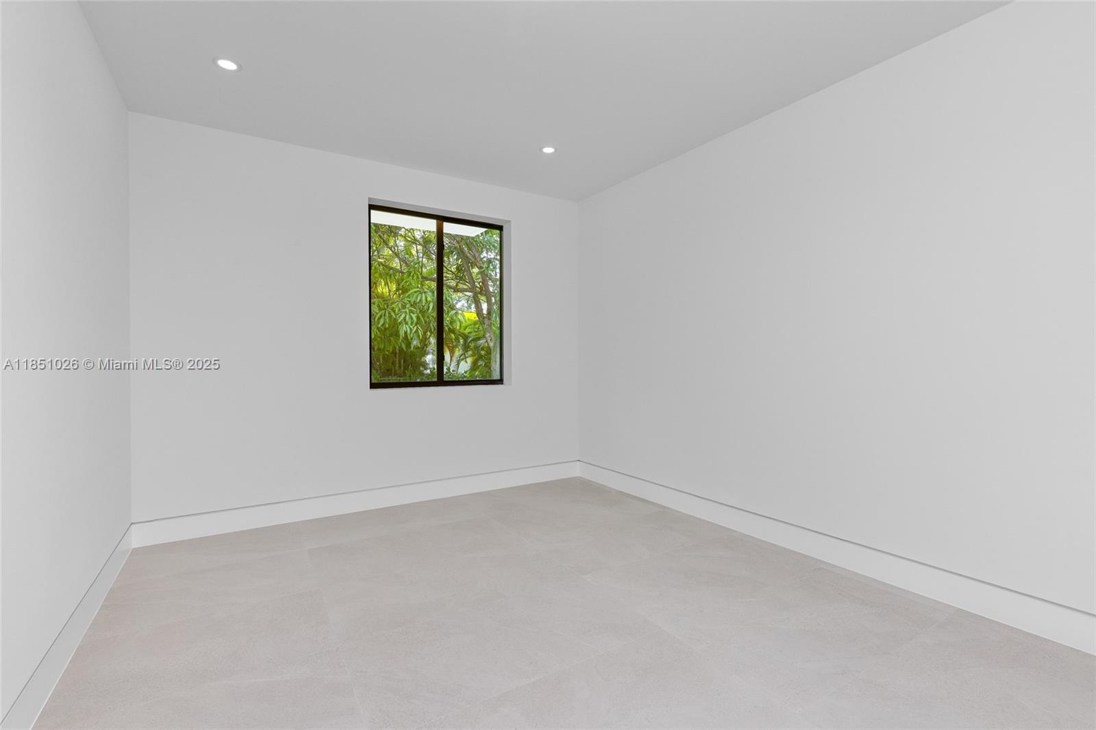 HALLMARK HEIGHTS ESTATES - Residential