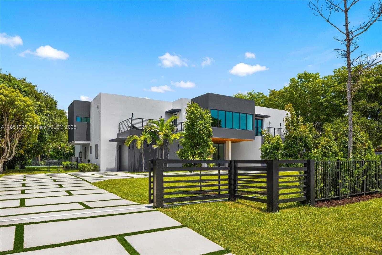 6445 SW 129th Ter
