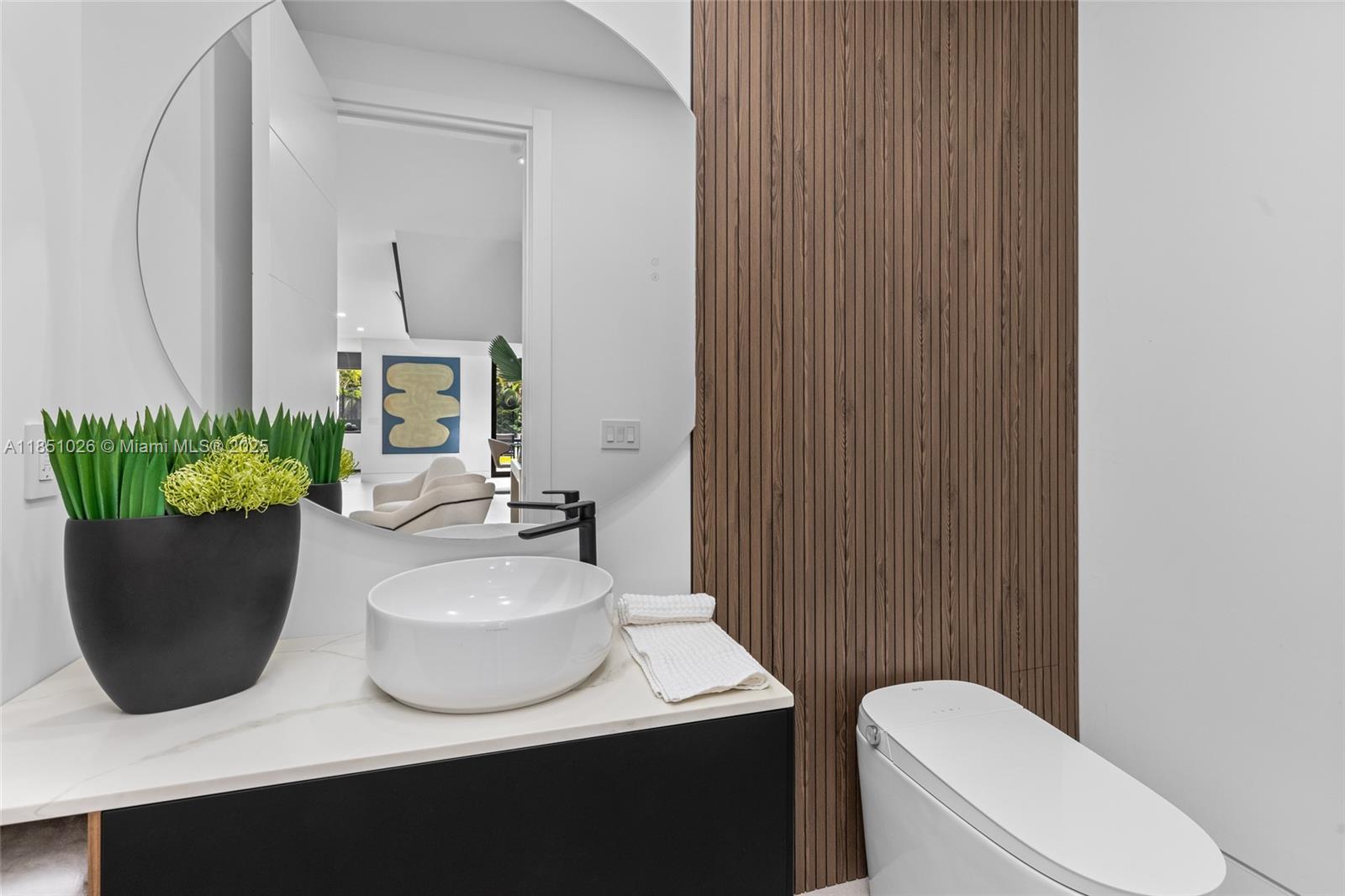 HALLMARK HEIGHTS ESTATES - Residential