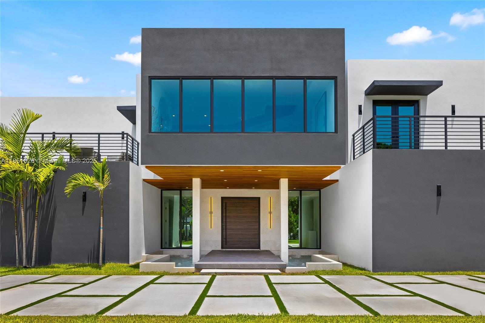 6445 SW 129th Ter