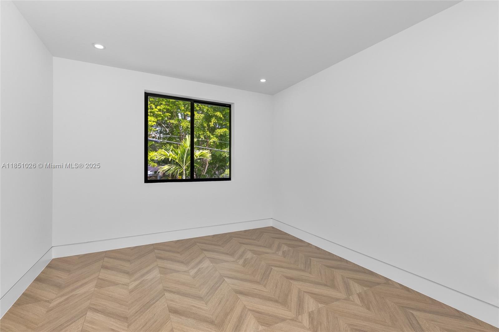 HALLMARK HEIGHTS ESTATES - Residential