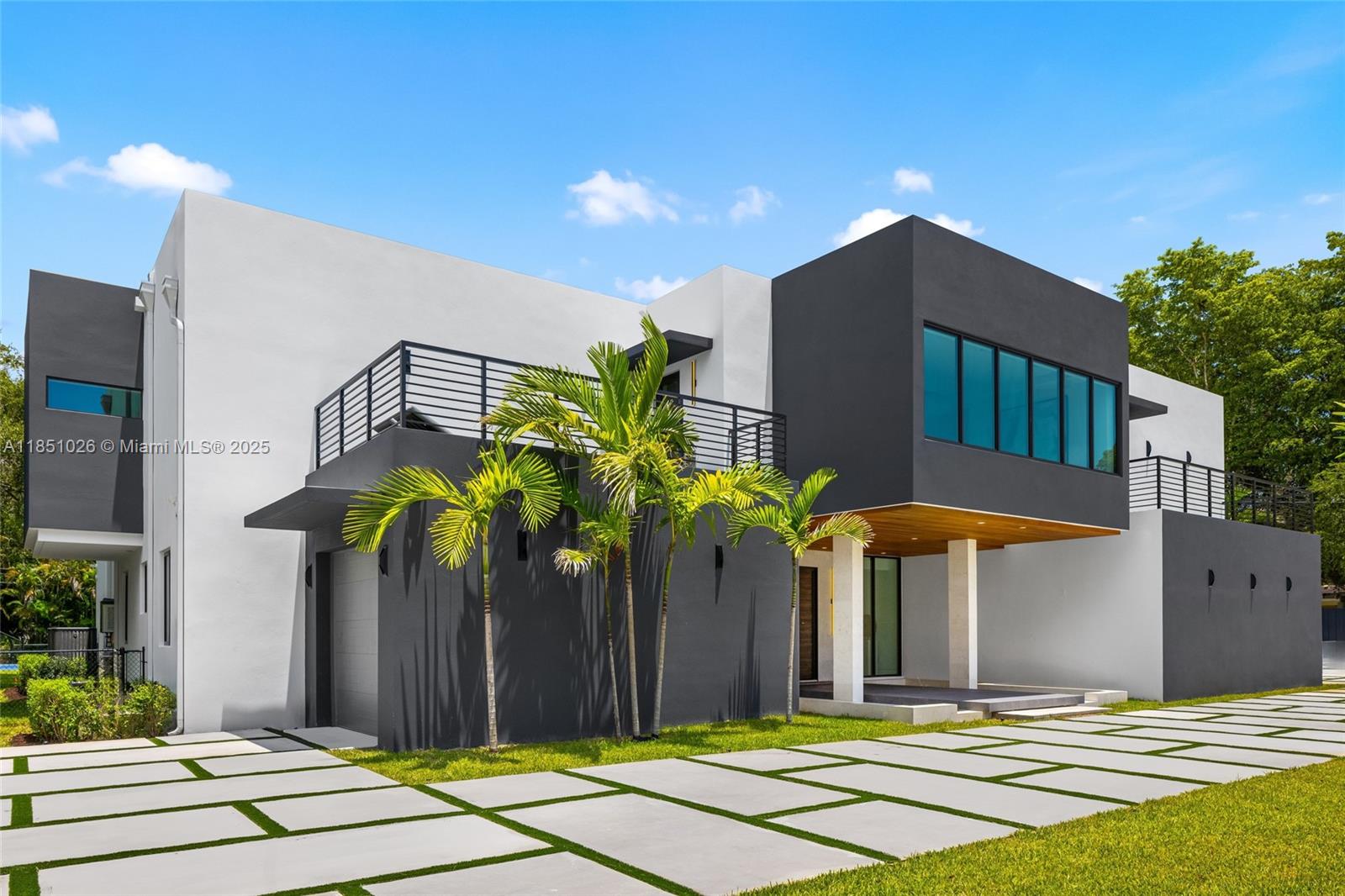 6445 SW 129th Ter