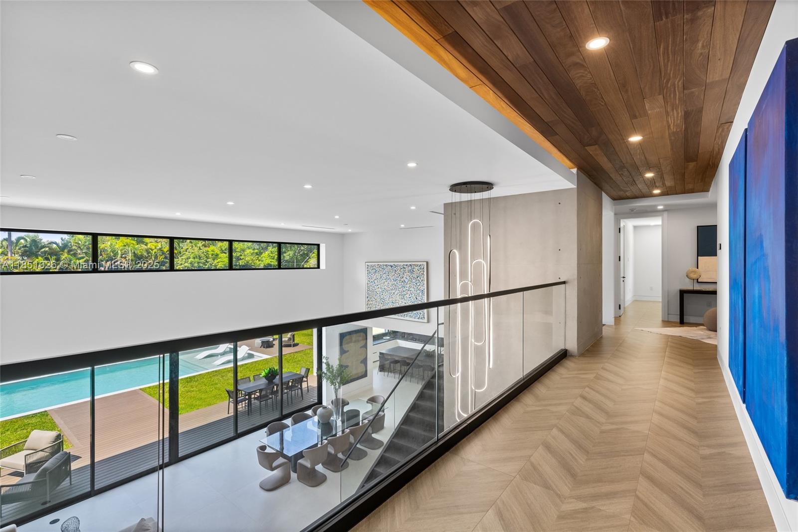 HALLMARK HEIGHTS ESTATES - Residential