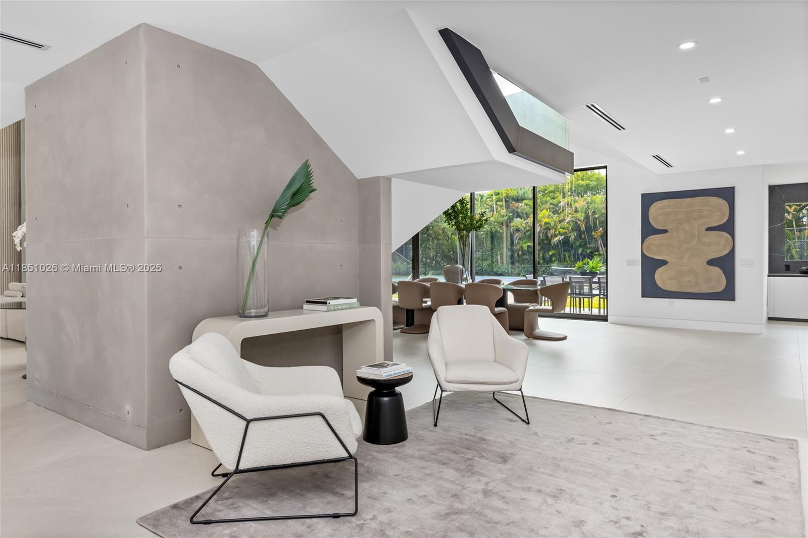 HALLMARK HEIGHTS ESTATES - Residential