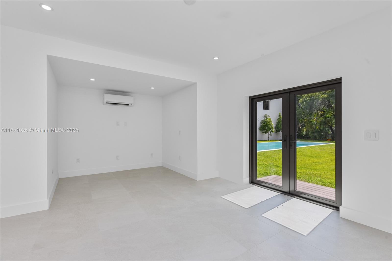 HALLMARK HEIGHTS ESTATES - Residential
