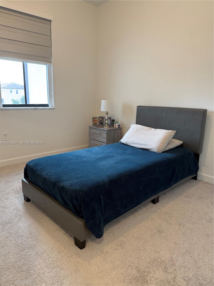 KENDALL ASSEMBLAGE NORTH - Residential