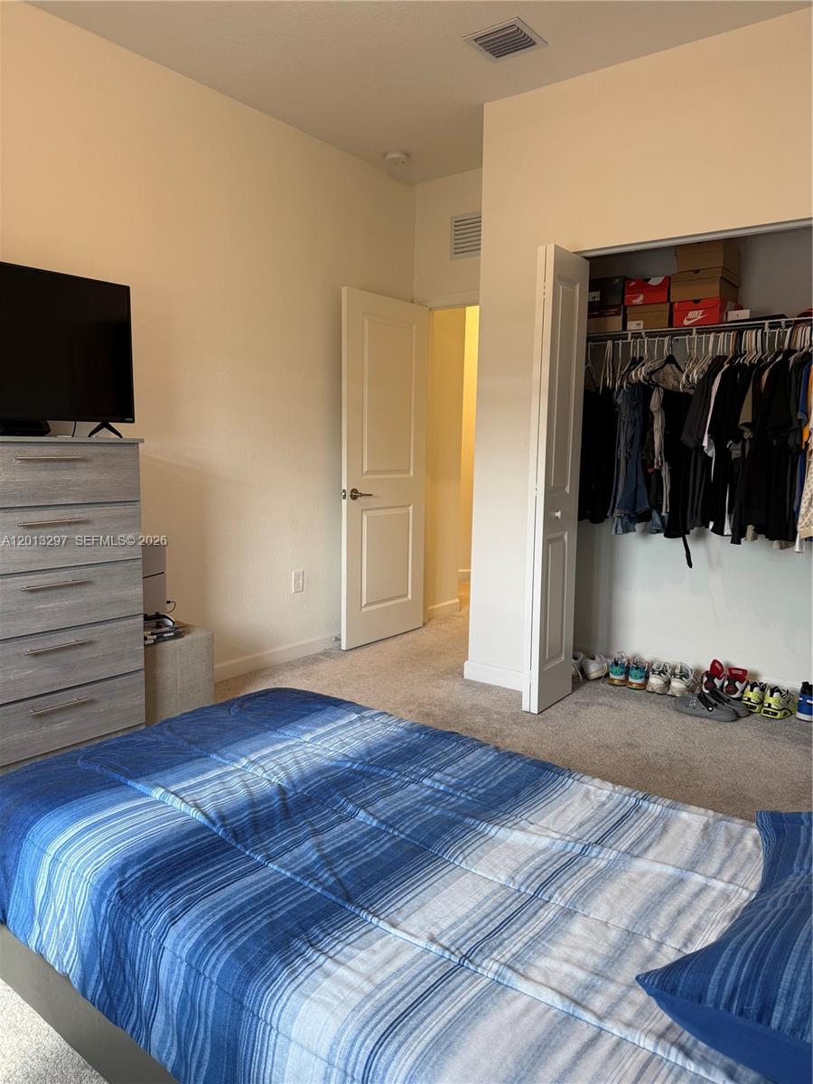 KENDALL ASSEMBLAGE NORTH - Residential