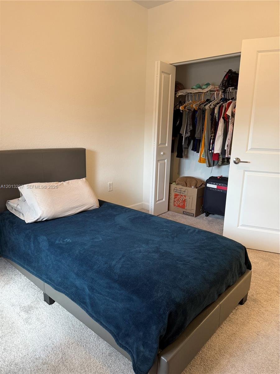 KENDALL ASSEMBLAGE NORTH - Residential