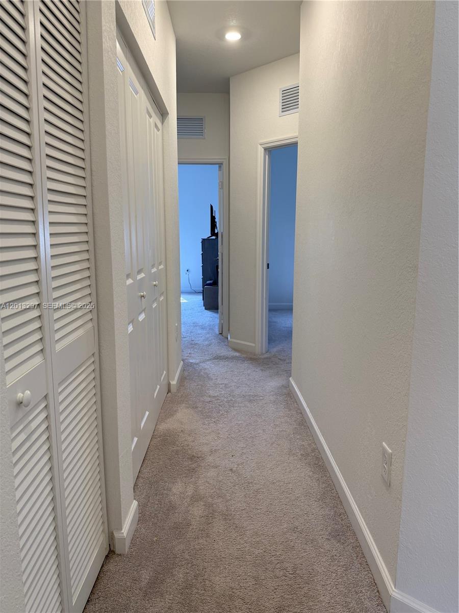 KENDALL ASSEMBLAGE NORTH - Residential