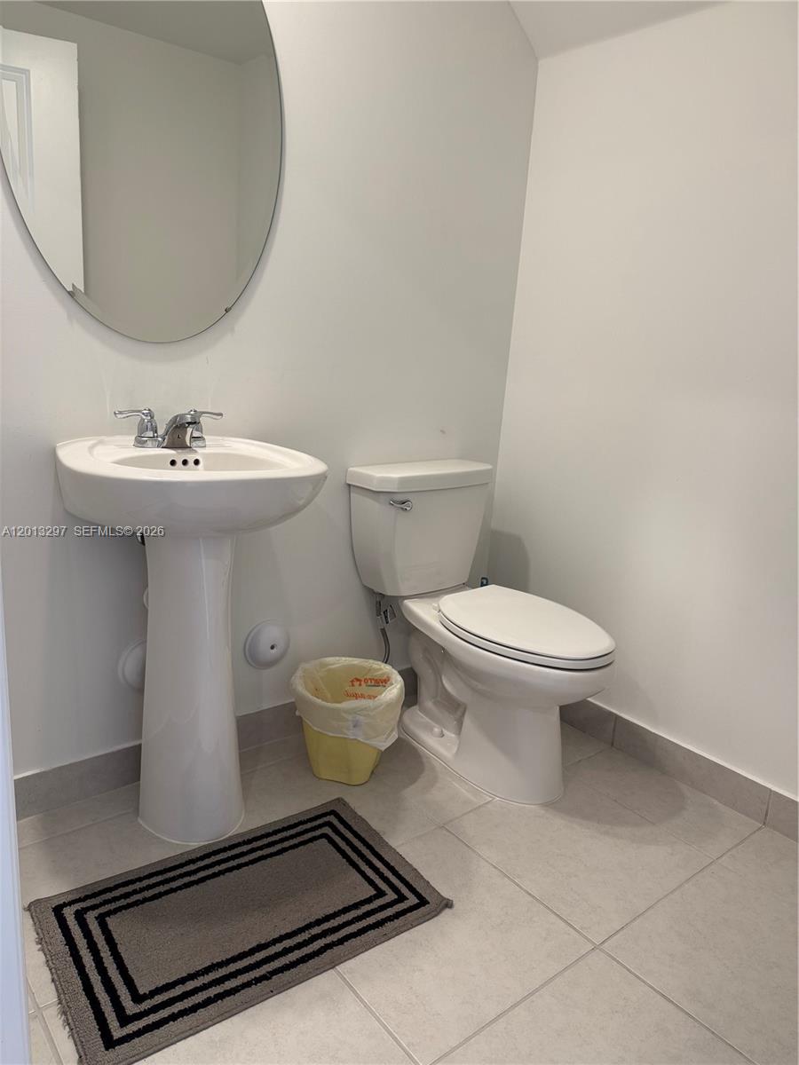 KENDALL ASSEMBLAGE NORTH - Residential