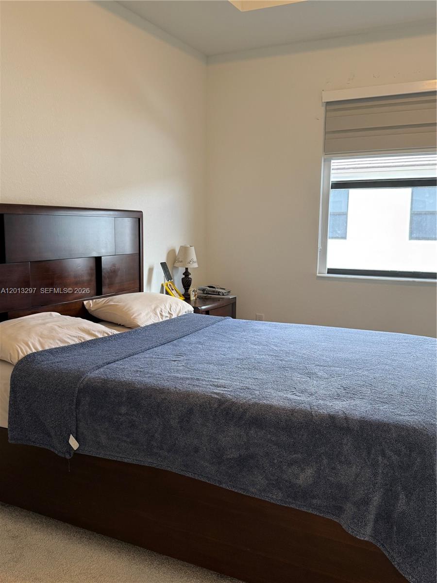 KENDALL ASSEMBLAGE NORTH - Residential