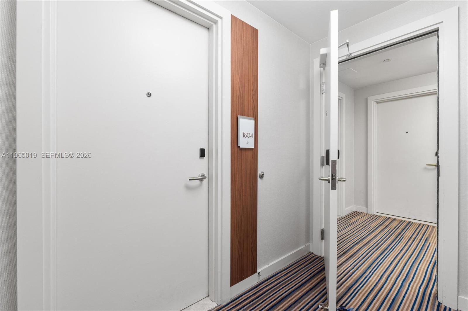 551 FLB CONDOMINIUM RESID - Residential