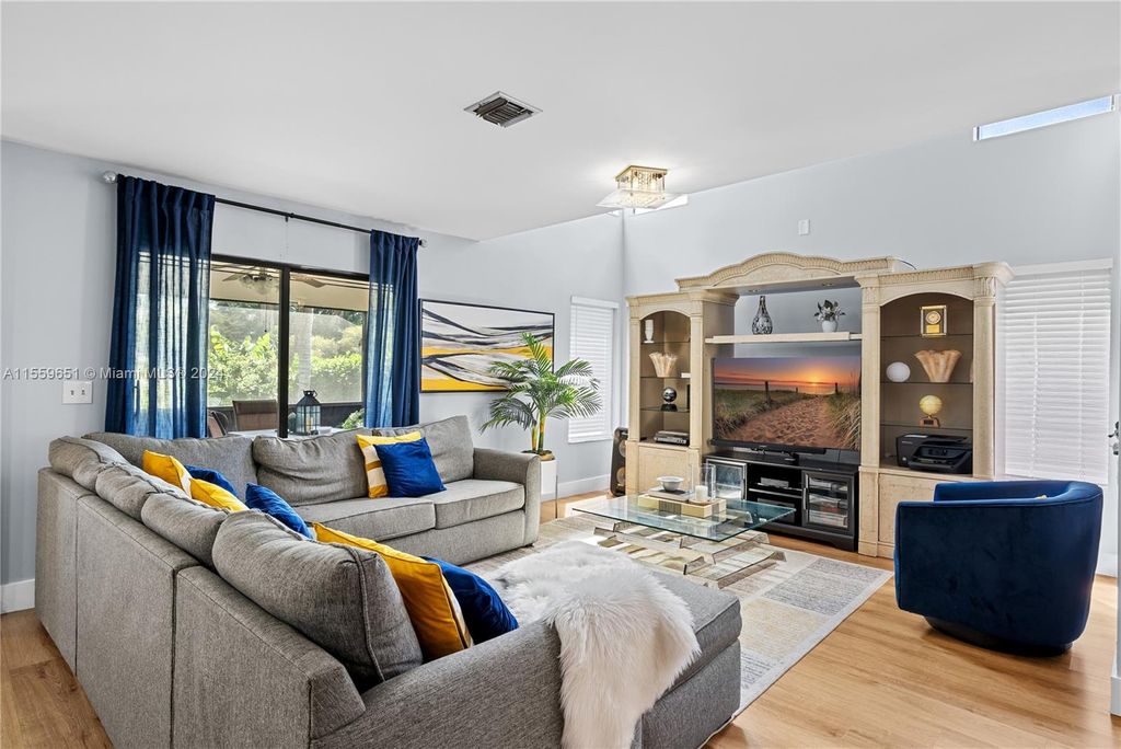 Photo of 1990 NW 34th Ave, Coconut Creek, FL 33066 (MLS # A11559651)