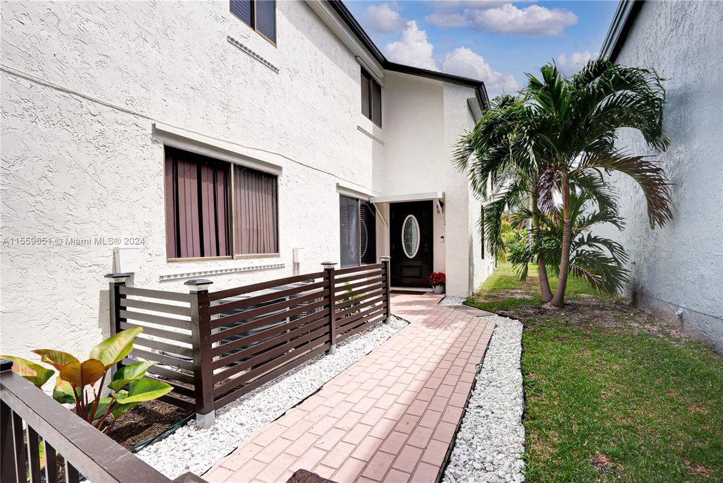 Photo of 1990 NW 34th Ave, Coconut Creek, FL 33066 (MLS # A11559651)