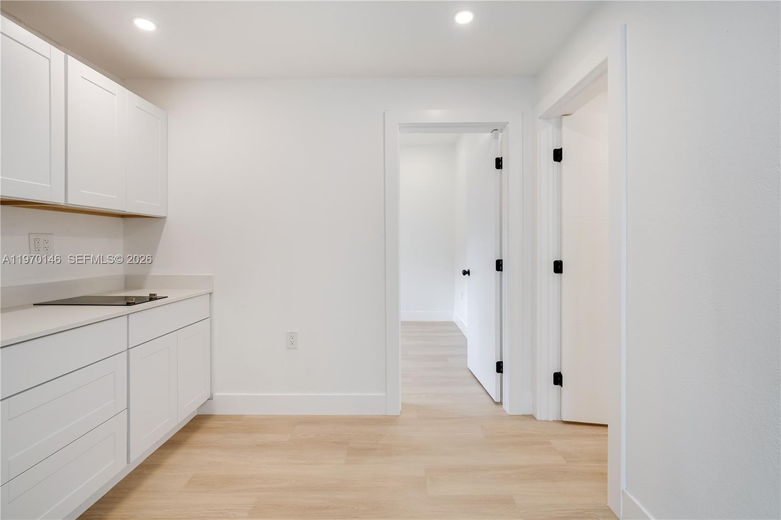 BUENA VISTA GARDENS - Residential