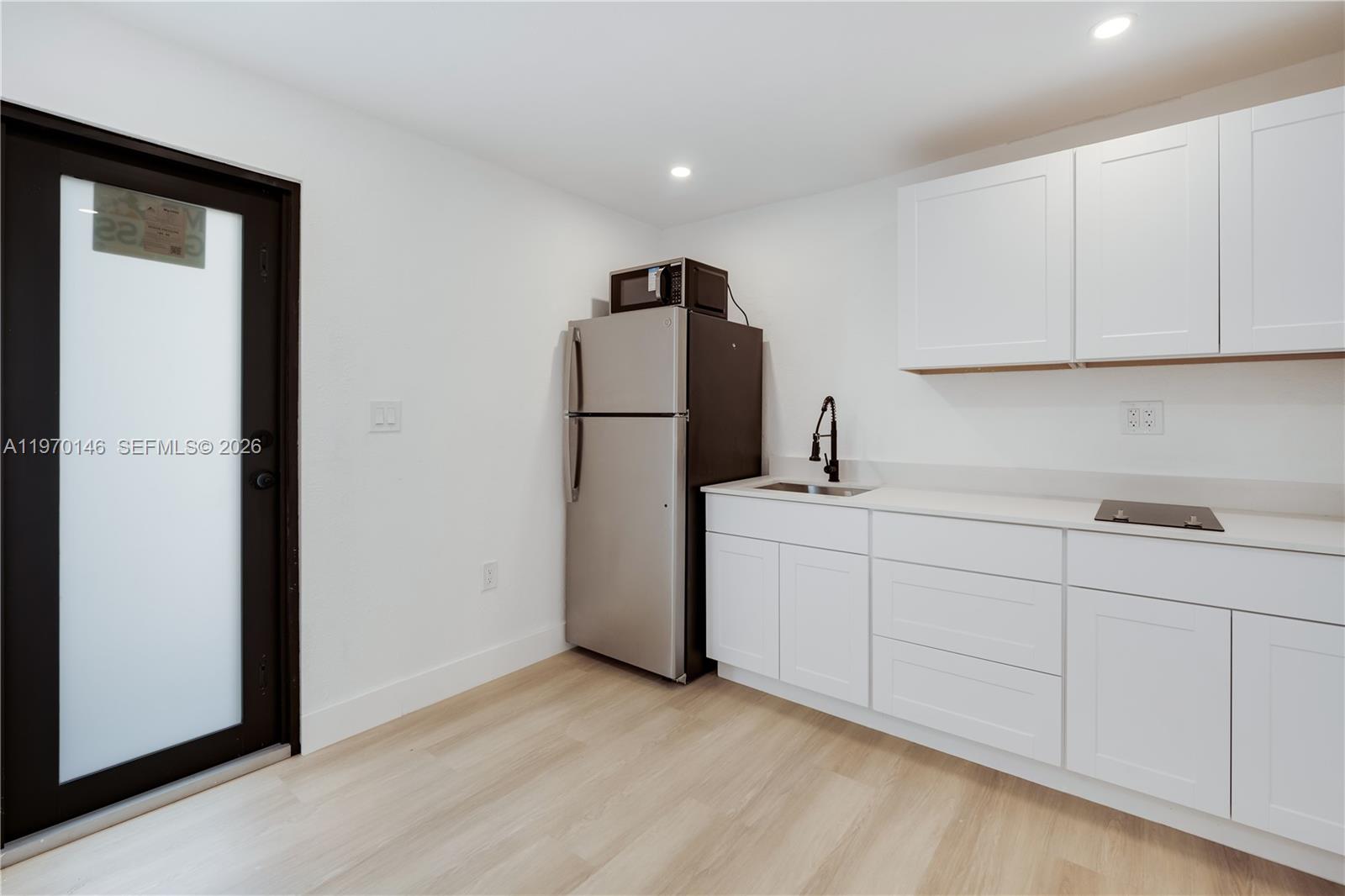 BUENA VISTA GARDENS - Residential