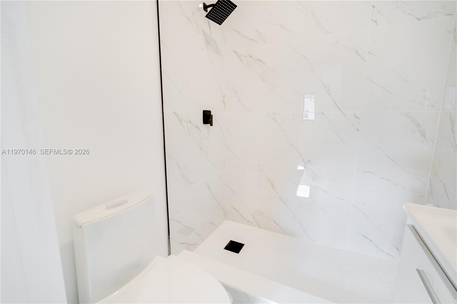 BUENA VISTA GARDENS - Residential