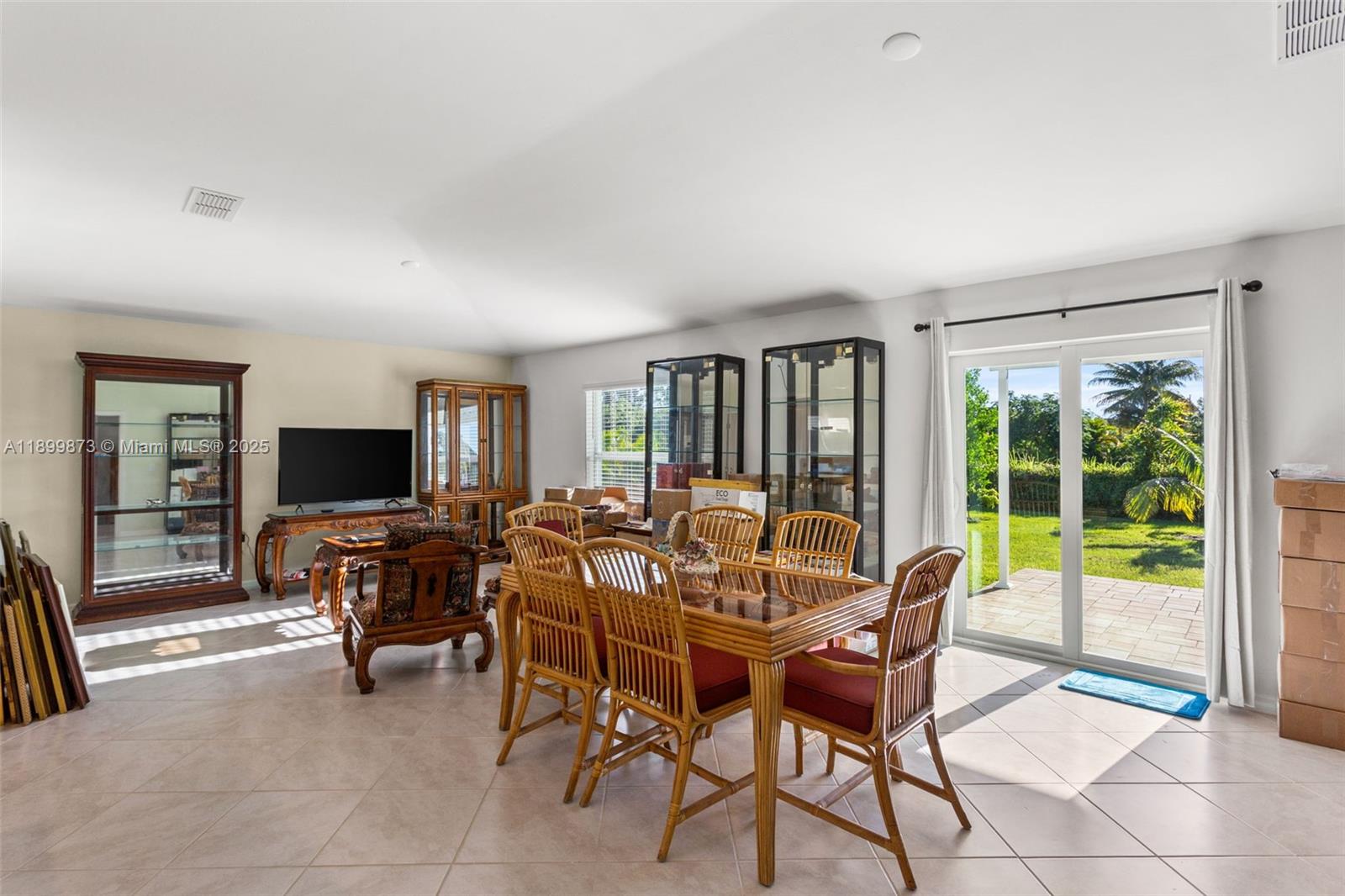 southwood - Residential