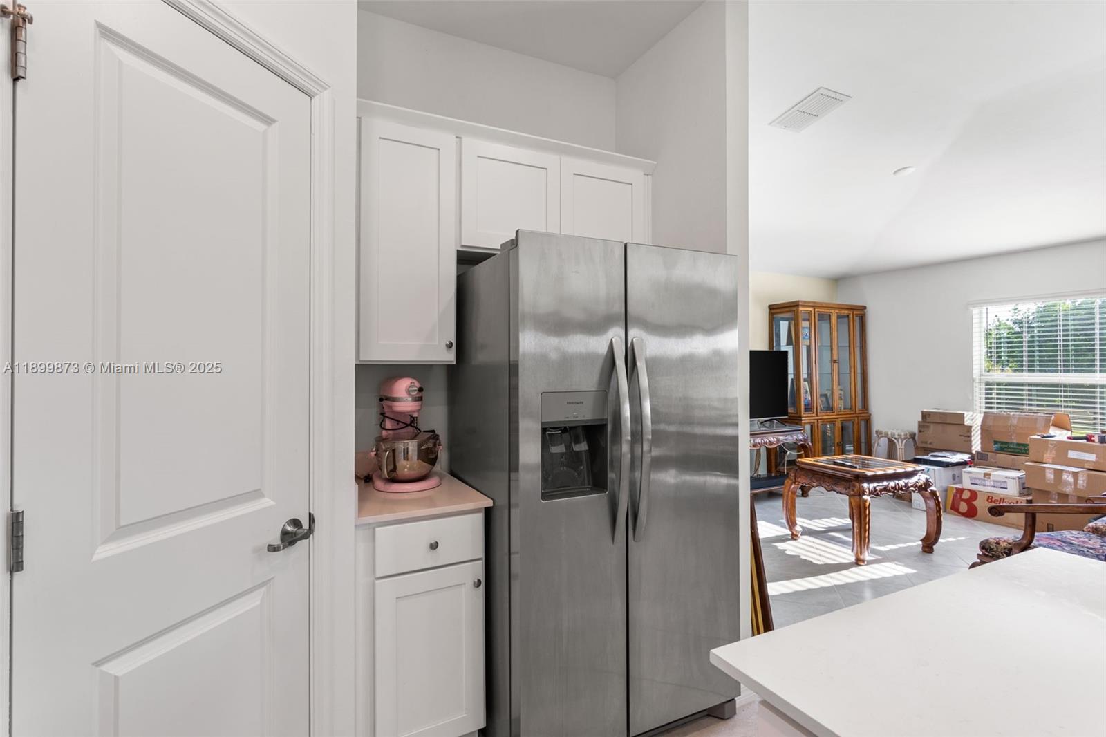 southwood - Residential