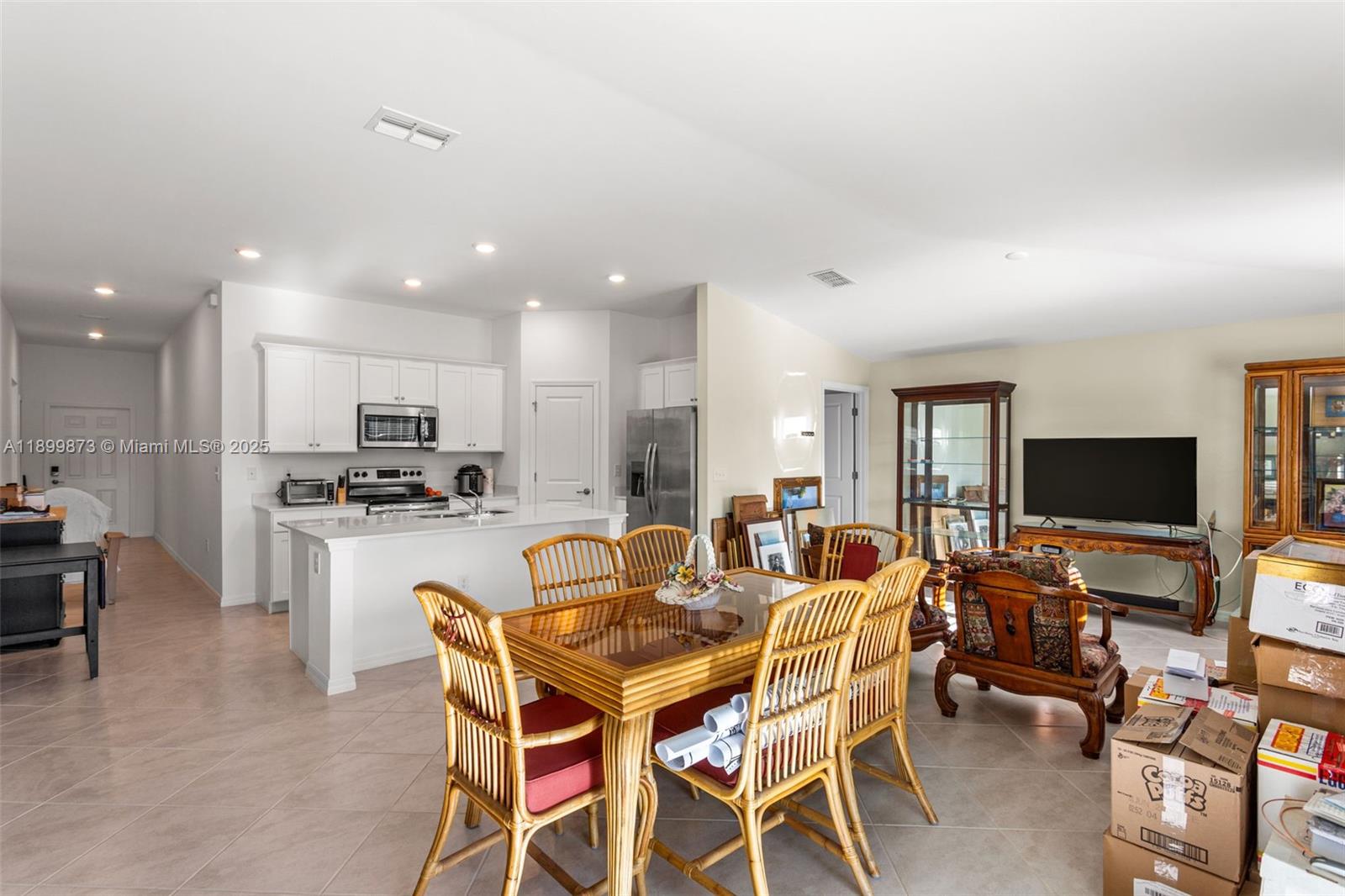 southwood - Residential